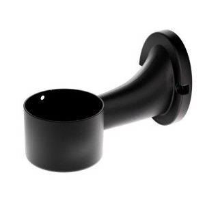 Wall Mounting Bracket For TB03-100W-CCT