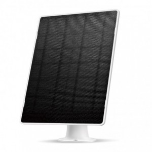 TP-Link Tapo A202 4.5W Solar Panel