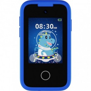 Dinosaur Sparkie - Learning and Entertainment Device