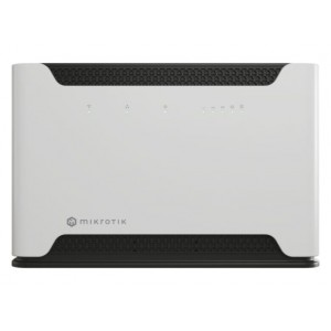 MikroTik Chateau LTE7