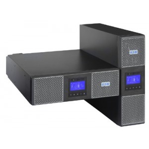 Eaton 9PX 3000i RT2U