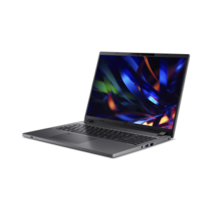 Acer TravelMate TMP216-51 16" WUXGA Intel Core Ultra 5 16GB RAM 512GB SSD Laptop