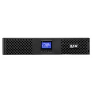 Eaton 9SX 2000i On-line UPS Rack2U
