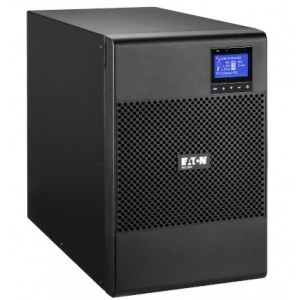 Eaton 9SX 2000i On-line UPS 2000VA Tower