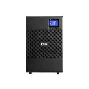 Eaton 9SX 3000i Tower
