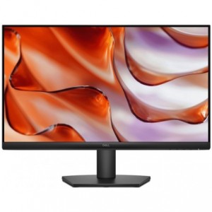 Dell 24 Monitor SE2425HM