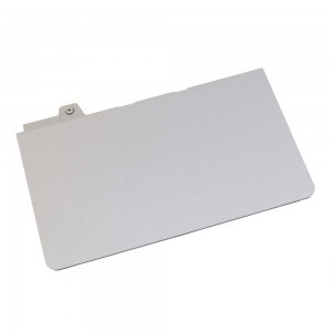 HP Hard Drive Cover Door (PN EBX8C01001A) for ProBook 450 G5 &amp; 455 G5