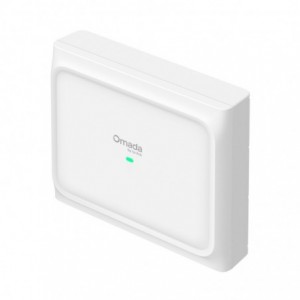 TP-Link Omada EAP650 D30-Outdoor AX3000 Wi-Fi 6 Access Point