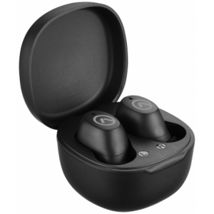 Amplify Dash TWS Earphones