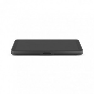 Logitech RoomMate - OFF WHITE - SOUTH AFRICA/NAMIBIA SERIALISED