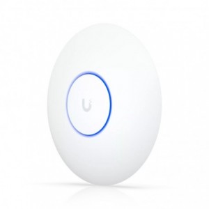 Ubiquiti UniFi WiFi 7 Lite | U7-Lite