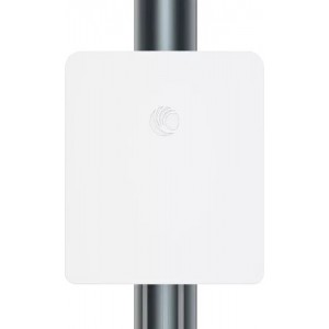 Cambium ePMP Force 4518 5GHz Subscriber Module | CB-EPMP-F4518