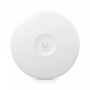 Ubiquiti UISP 60Ghz/5Ghz Wave Pro | Wave-Pro