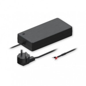 Teltonika 250W EU Power Supply | PR320EUA