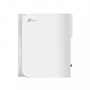 TP-Link XGB430v Pro XGS-PON ONU WiFi 7 BE7200 Wireless Router with FXS