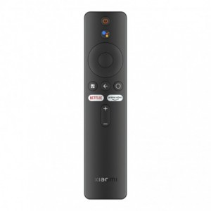 Xiaomi Mi Box S and TV Stick Remote Control