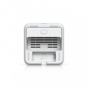 Ubiquiti UniFi NAS 2 Bay White | UNAS-2-W