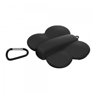 Protective Case Compatible with DJI Neo | Butterfly Travel Hard Carry Case