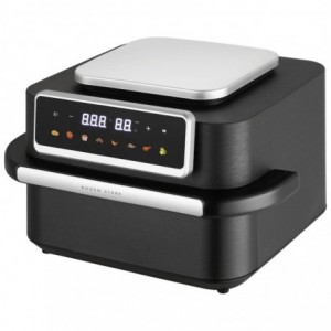 Boden Stark 10L Digital Airfryer