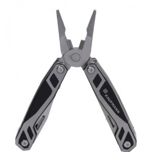 Kaufmann Multi - Tool