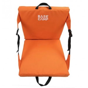 Basecamp Stadium Cushion Chair
