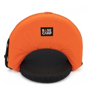 Basecamp Grandstand Chair