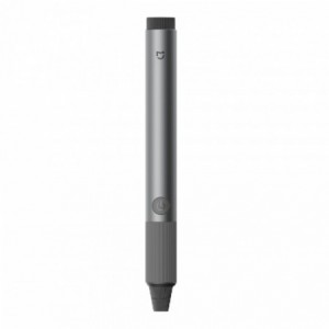 Xiaomi Rotary Tool Kit