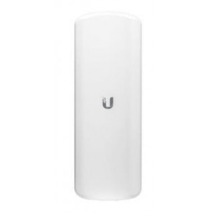 Ubiquiti LAP-517AC 5GHz AirMax AC LiteAP 17dBi 90' Sector with GPS