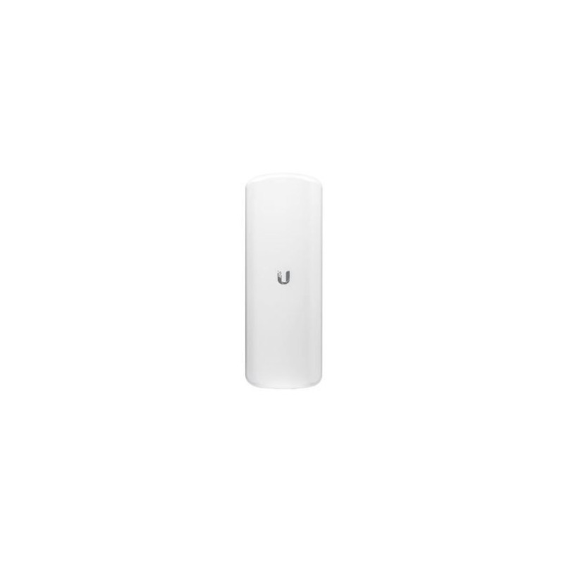 Ubiquiti LAP-517AC 5GHz AirMax AC LiteAP 17dBi 90' Sector with GPS