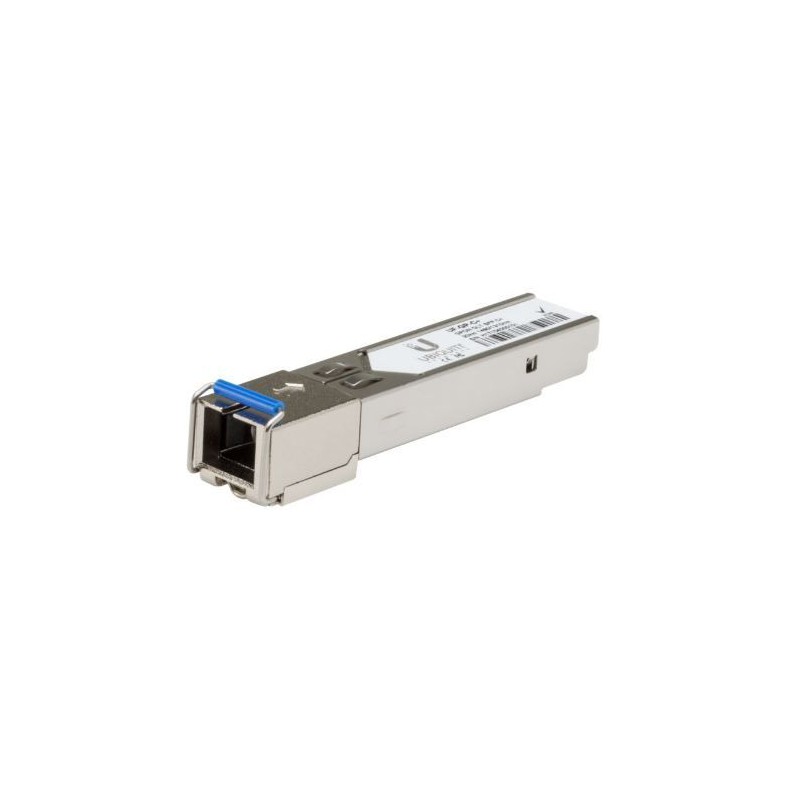 Ubiquiti UF-GPC GPON SFP ClassC+ SM SC/UPC 20km