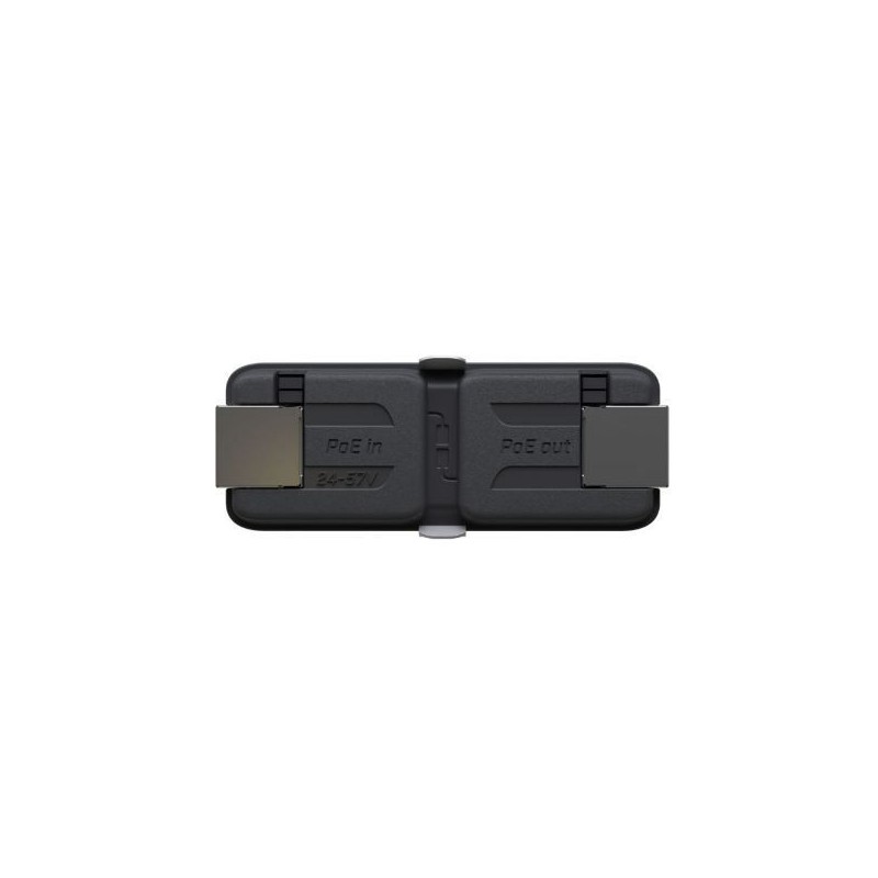 MikroTik RB-GPER Gigabit Passive Ethernet Repeater