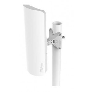 MikroTik RB-MANTBOX12 12dBi 120° 2.4GHz Dual Integrated Sector