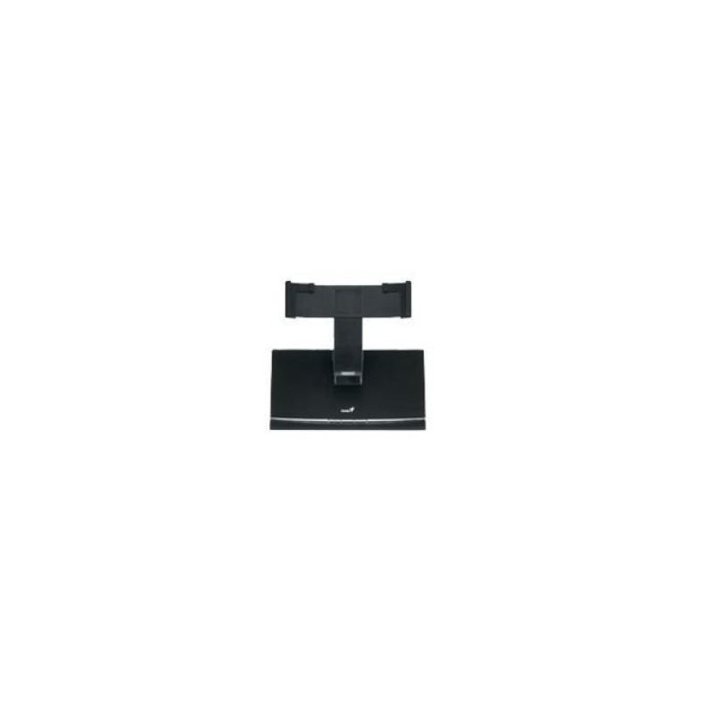 Genius 31731013103 SP-I600 Speaker Dock 
