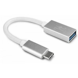Vantec CBL-4CA USB Type A to Type C Adapter