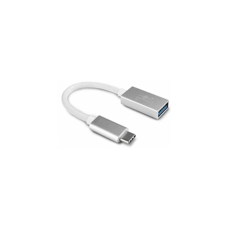 Vantec CBL-4CA USB Type A to Type C Adapter