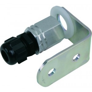 Wall Mounting Bracket Metal Fits Xsw- Zsw