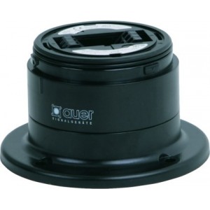 Base Unit External Connection With Plastic Mounting Flange 4