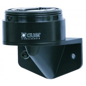 BASE UNIT 90Â° WALL MOUNTING 40mm