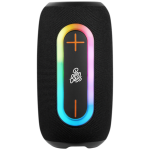 Pro Bass Revive Series Bluetooth Speaker
