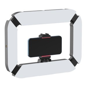 Ulanzi U200 Ring Light Vid Rig