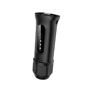 Solis Data Logging Stick - Wi-Fi &amp; LAN USB