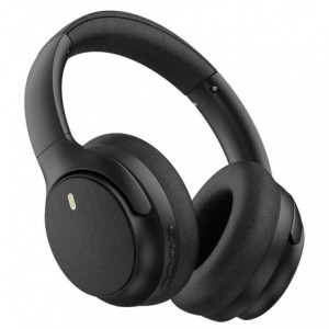 Anc Bt Headset
