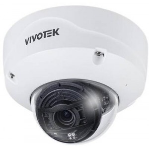 VIVOTEK Dome Camera