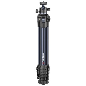 Ulanzi Ombra 2 Tripod