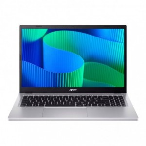 Acer EX215 15.6" I5 16GB 512SSD W11P 3Y