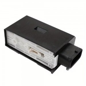 BMW E36 Front Door Lock Actuator | Central Locking Mechanism Part 67118353012