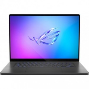 Asus ROG ZEPHYRUS G16 16" Core-U9 32GB 2TB Win 11 Home Gaming Notebook