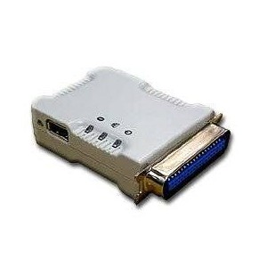 Chronos BTPA-COMBO Bluetooth Printer Adapter