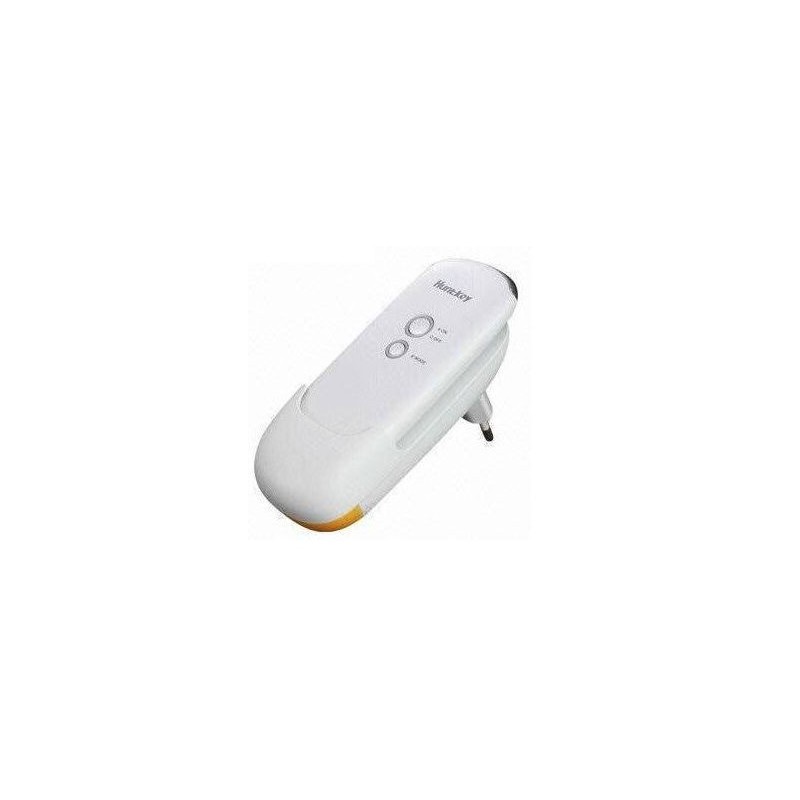 Huntkey W01-220-02 Smart Energy Light