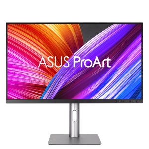 ASUS ProArt Display 31.5" 4K UHD Professional Monitor PA329CRV